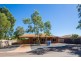 12 Wangara Crescent, South Hedland WA 6722