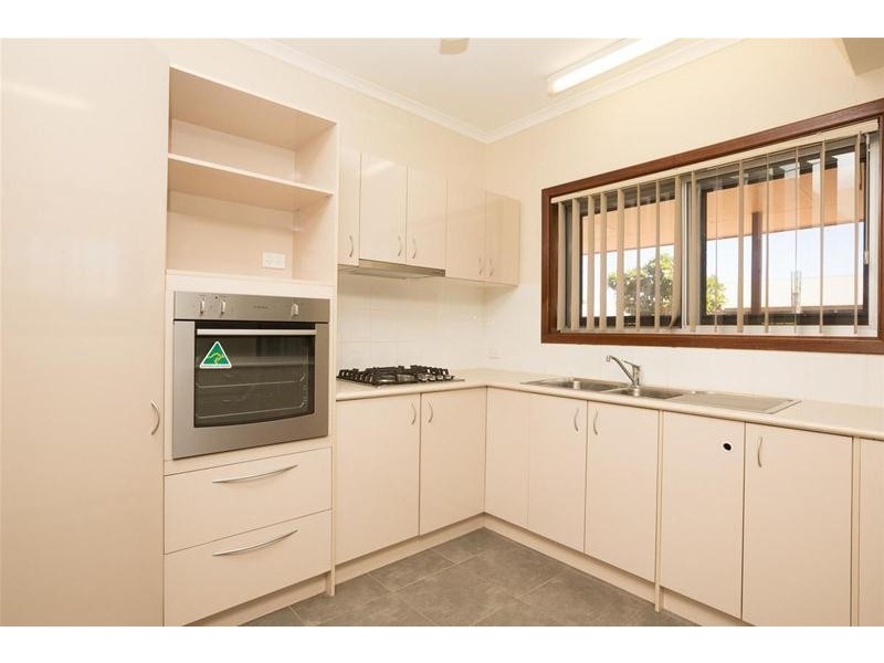 12 Wangara Crescent, South Hedland WA 6722