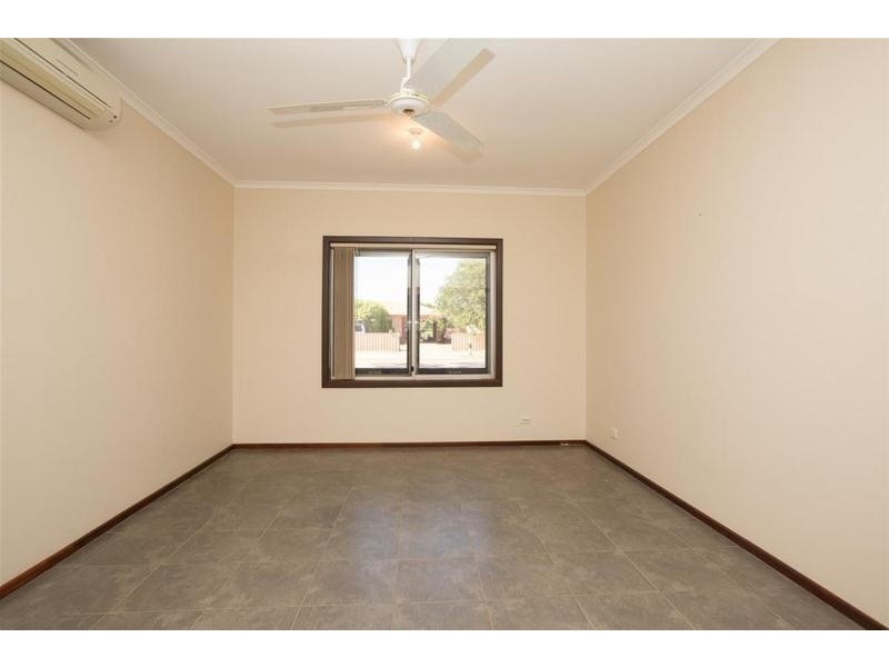 12 Wangara Crescent, South Hedland WA 6722