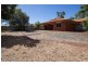 12 Wangara Crescent, South Hedland WA 6722