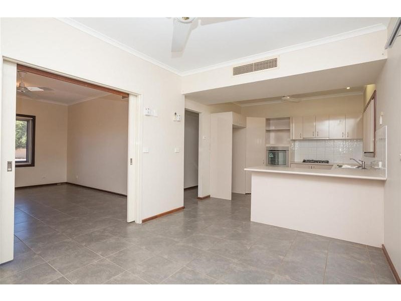 12 Wangara Crescent, South Hedland WA 6722