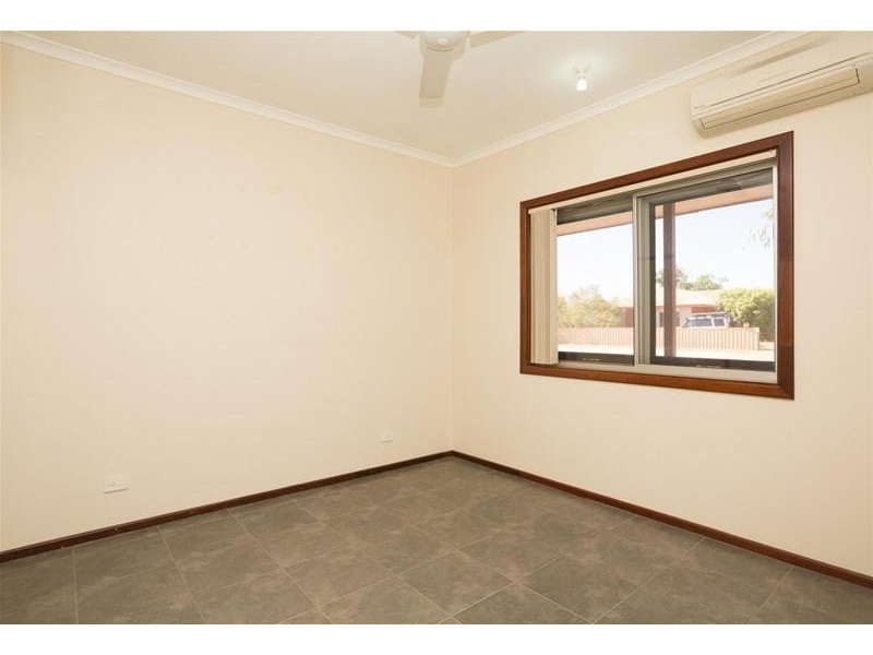 12 Wangara Crescent, South Hedland WA 6722