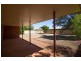 12 Wangara Crescent, South Hedland WA 6722