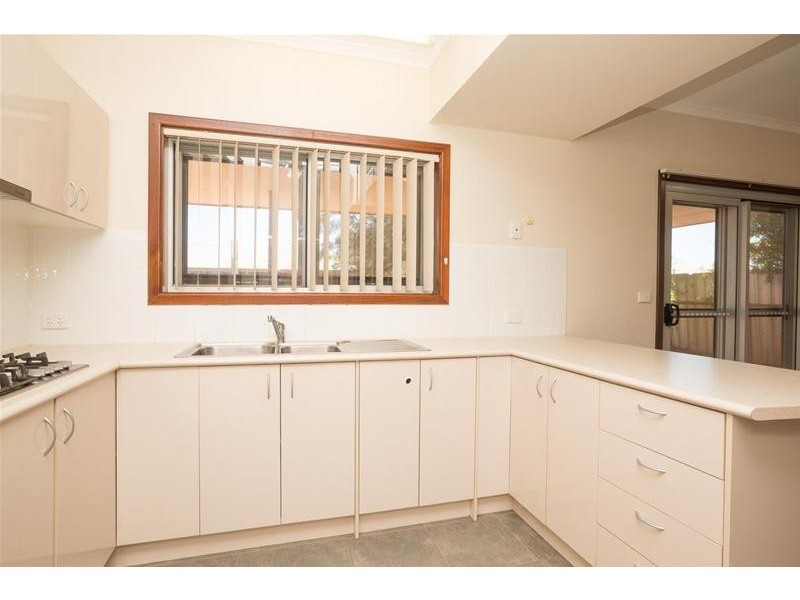 12 Wangara Crescent, South Hedland WA 6722