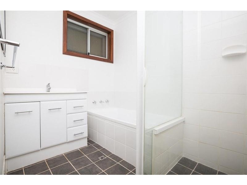 12 Wangara Crescent, South Hedland WA 6722