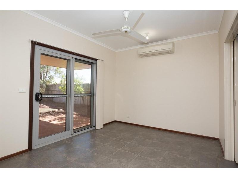 12 Wangara Crescent, South Hedland WA 6722