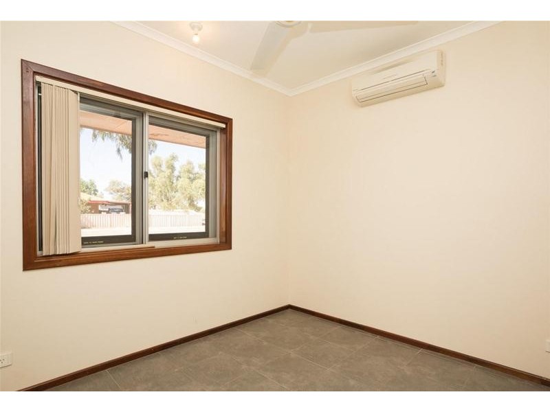 12 Wangara Crescent, South Hedland WA 6722