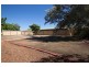 12 Wangara Crescent, South Hedland WA 6722