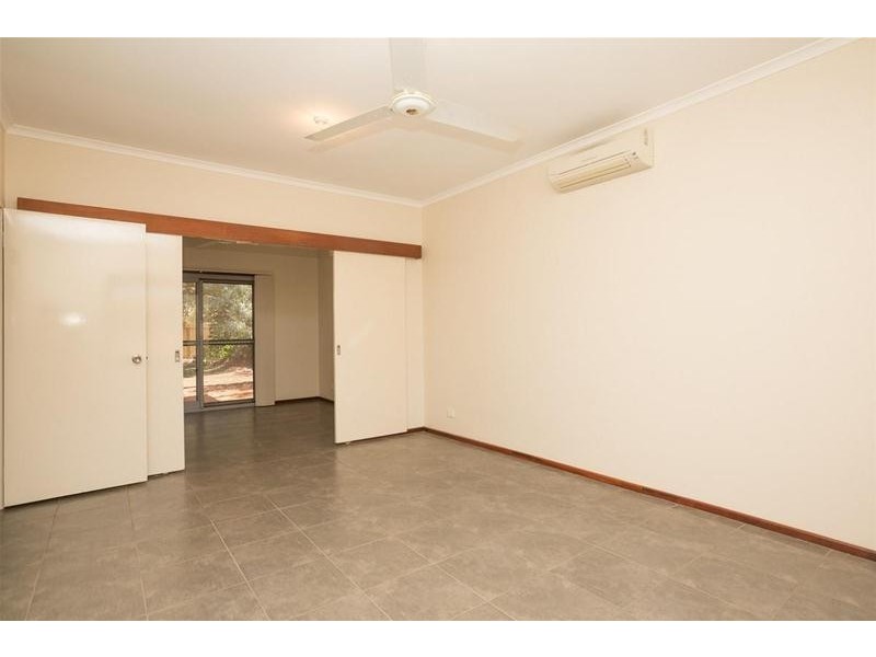 12 Wangara Crescent, South Hedland WA 6722
