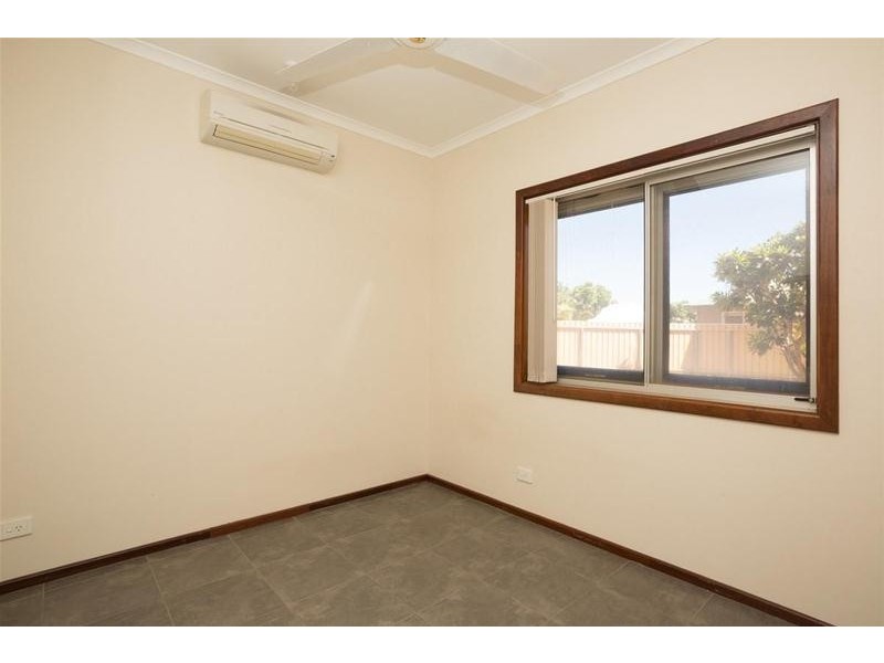 12 Wangara Crescent, South Hedland WA 6722