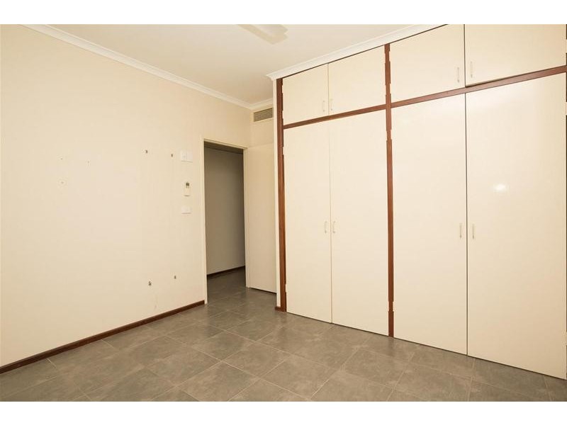 12 Wangara Crescent, South Hedland WA 6722