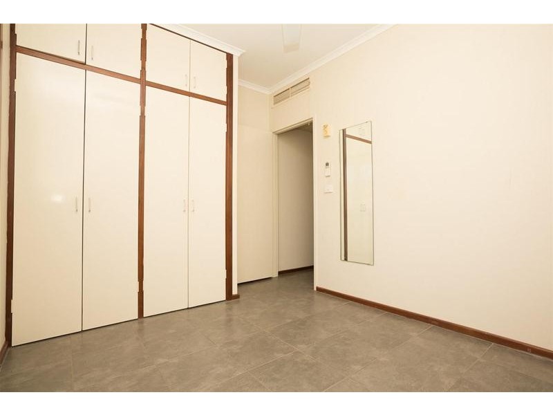 12 Wangara Crescent, South Hedland WA 6722