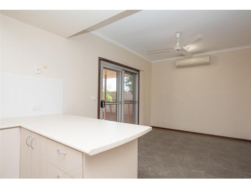12 Wangara Crescent, South Hedland WA 6722