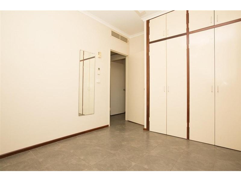 12 Wangara Crescent, South Hedland WA 6722