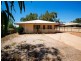 18 Pedlar Street, South Hedland WA 6722