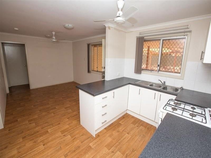 18 Pedlar Street, South Hedland WA 6722