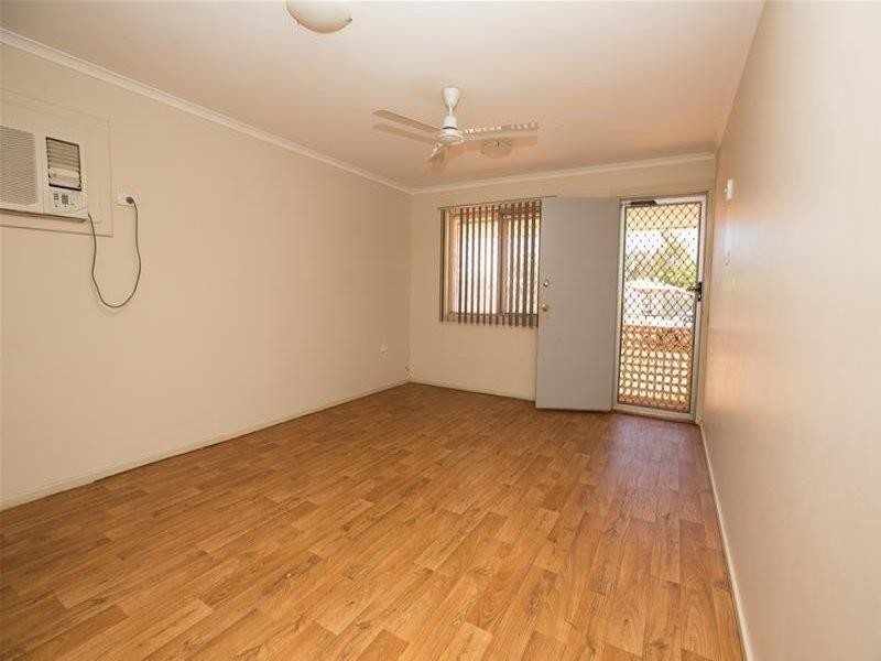 18 Pedlar Street, South Hedland WA 6722