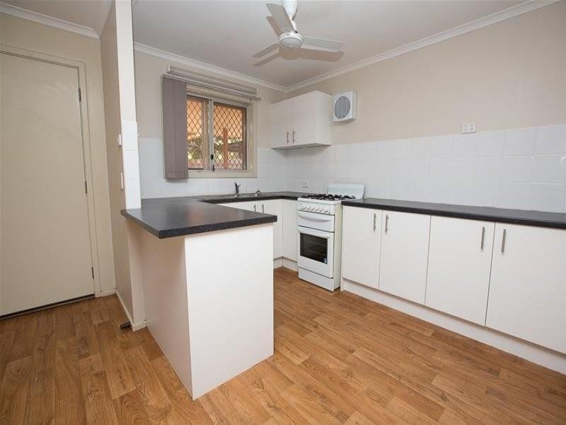 18 Pedlar Street, South Hedland WA 6722