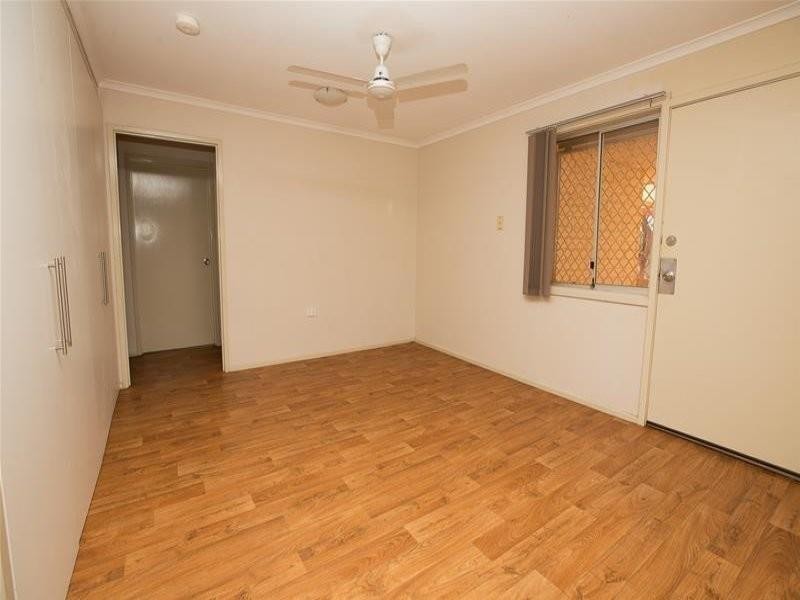 18 Pedlar Street, South Hedland WA 6722