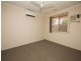 18 Pedlar Street, South Hedland WA 6722