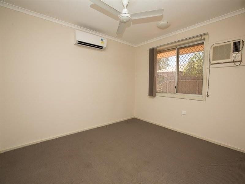 18 Pedlar Street, South Hedland WA 6722