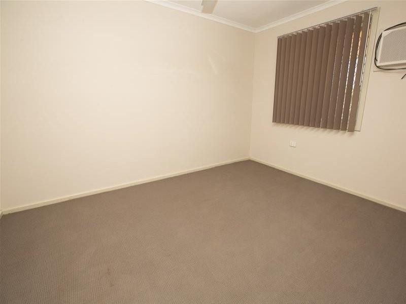 18 Pedlar Street, South Hedland WA 6722