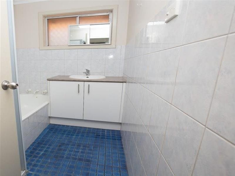 18 Pedlar Street, South Hedland WA 6722