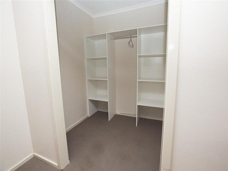 18 Pedlar Street, South Hedland WA 6722