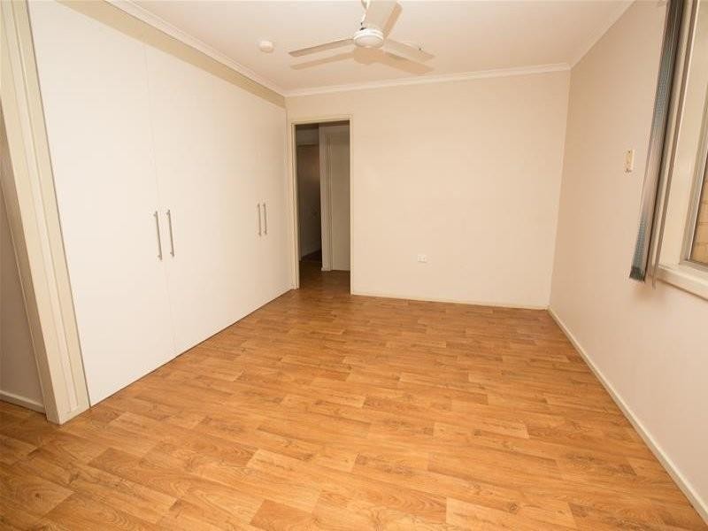 18 Pedlar Street, South Hedland WA 6722