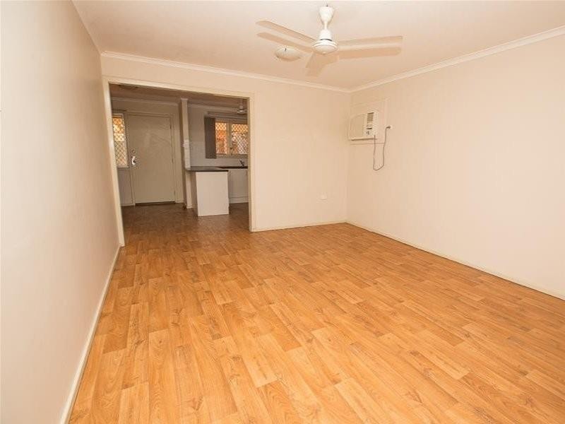 18 Pedlar Street, South Hedland WA 6722