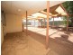 18 Pedlar Street, South Hedland WA 6722