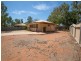 18 Pedlar Street, South Hedland WA 6722