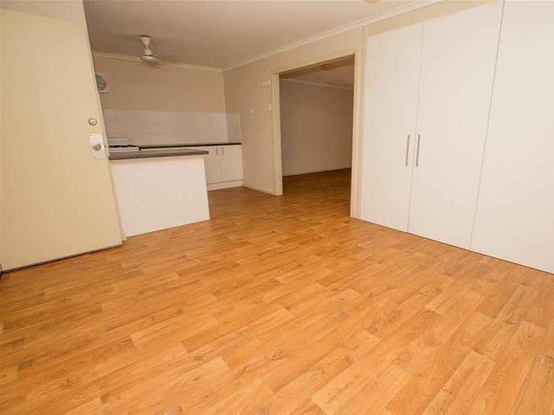 18 Pedlar Street, South Hedland WA 6722