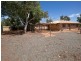 18 Pedlar Street, South Hedland WA 6722