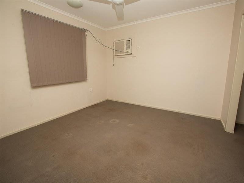 18 Pedlar Street, South Hedland WA 6722