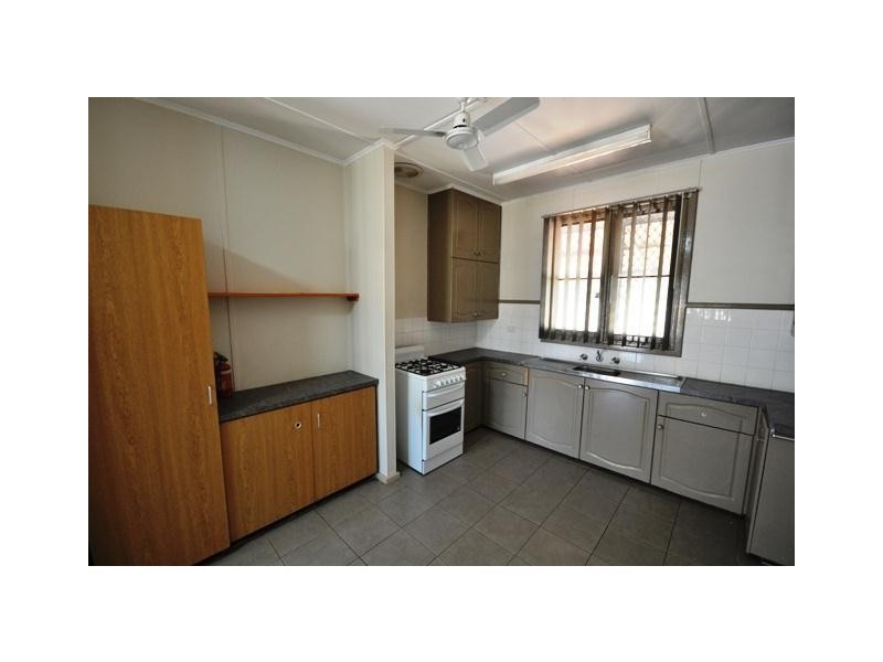 44A Pedlar Street, South Hedland WA 6722