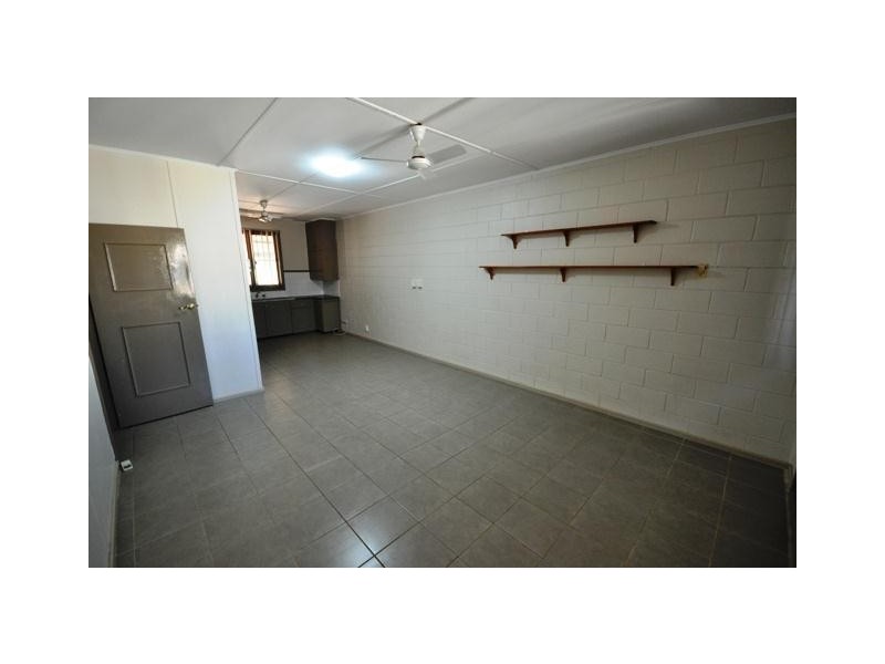 44A Pedlar Street, South Hedland WA 6722