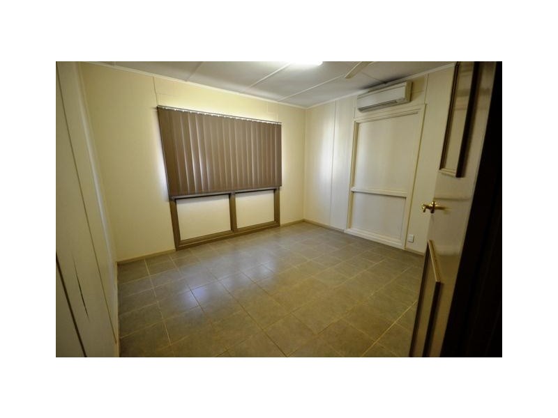 44A Pedlar Street, South Hedland WA 6722