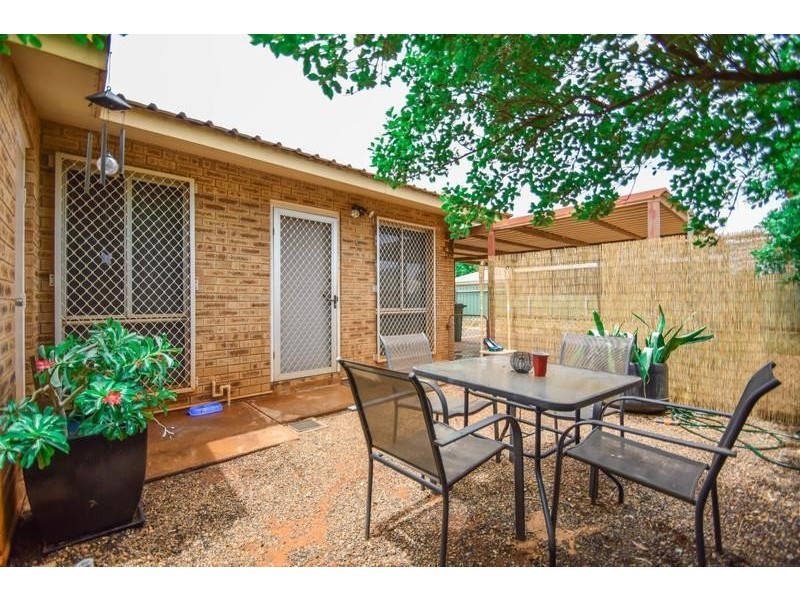 14c Yanderra Crescent, South Hedland WA 6722