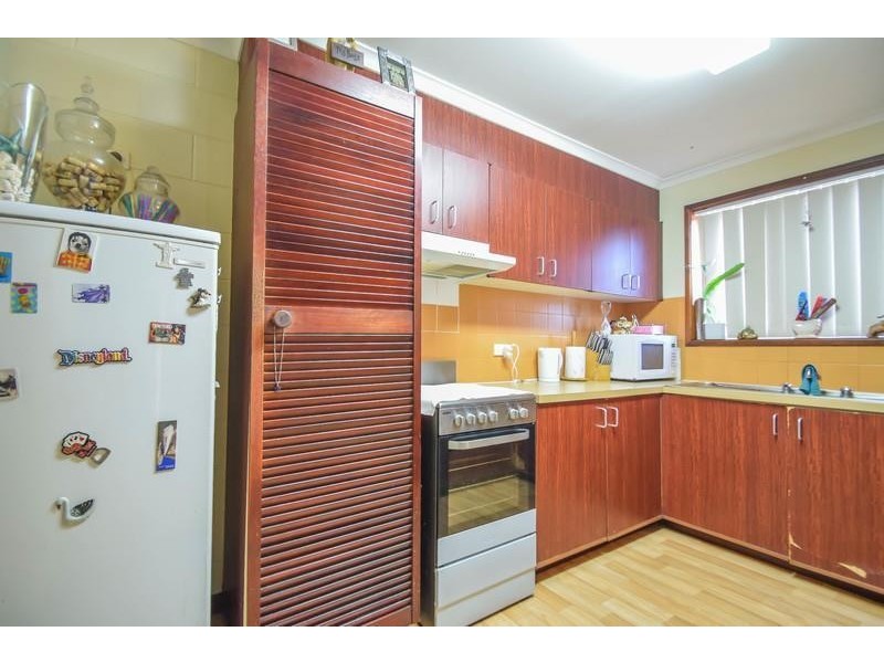 14c Yanderra Crescent, South Hedland WA 6722