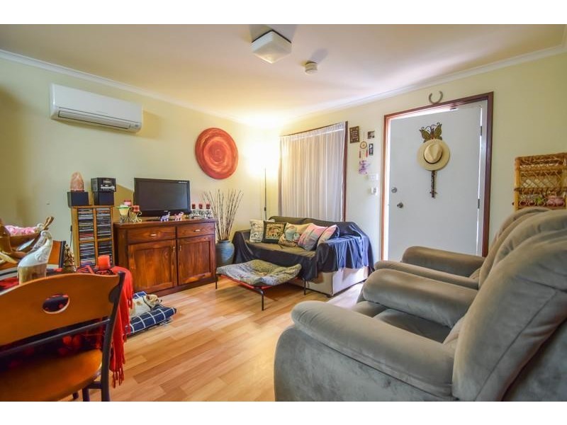 14c Yanderra Crescent, South Hedland WA 6722