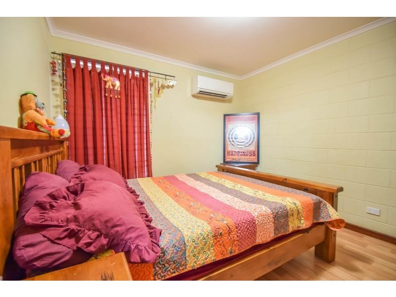 14c Yanderra Crescent, South Hedland WA 6722