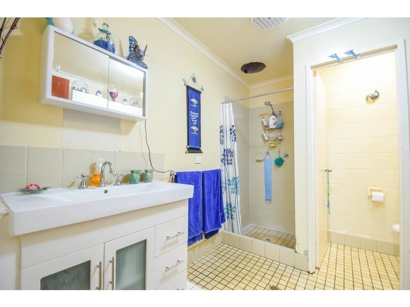 14c Yanderra Crescent, South Hedland WA 6722