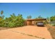 14c Yanderra Crescent, South Hedland WA 6722