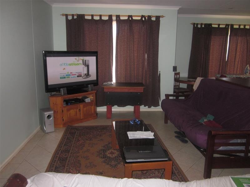 10 Marloo Street, Newman WA 6753