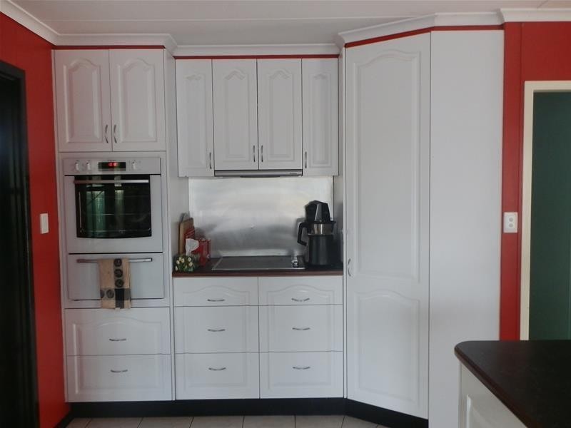 10 Marloo Street, Newman WA 6753