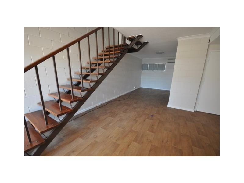 10/24 Traine Crescent, South Hedland WA 6722