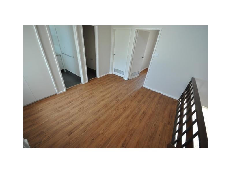 10/24 Traine Crescent, South Hedland WA 6722