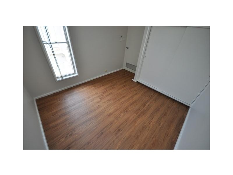 10/24 Traine Crescent, South Hedland WA 6722