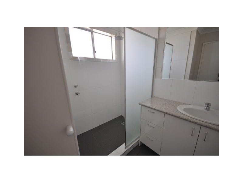 10/24 Traine Crescent, South Hedland WA 6722